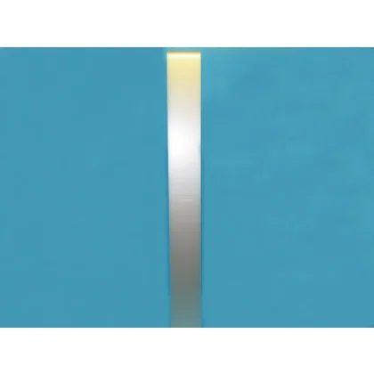 Uchwyt drzwi chłodziarki Gorenje / Hisense górny 333967