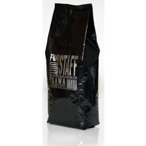 Kawa ziarnista FOR STAFF ONLY - 1 kg