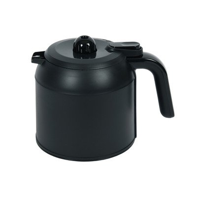 Dzbanek termiczny do ekspresu Krups SS208436