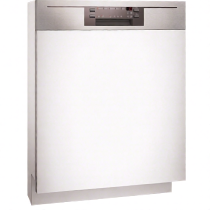 Moduł sterujący do zmywarki Electrolux / AEG EDW1XXX 973911424072016