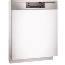 Moduł sterujący do zmywarki Electrolux / AEG EDW1XXX 973911424072016