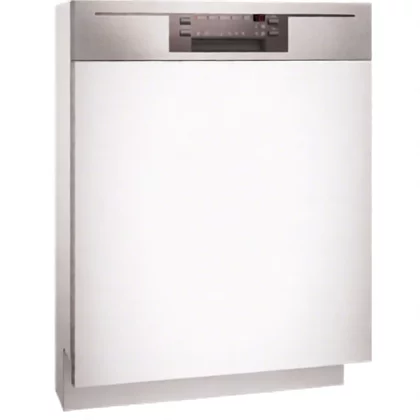 Moduł sterujący do zmywarki Electrolux / AEG EDW1XXX 973911424072016