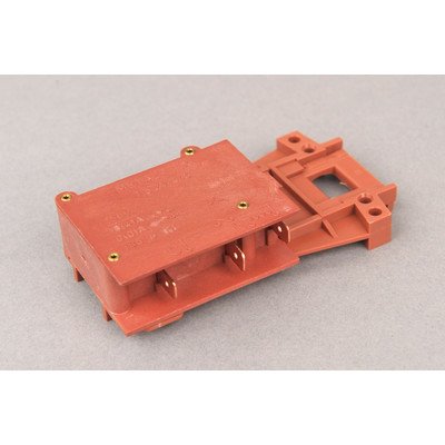 Blokada PDG/ PDF/ PDT ZV-445C1 488899901777