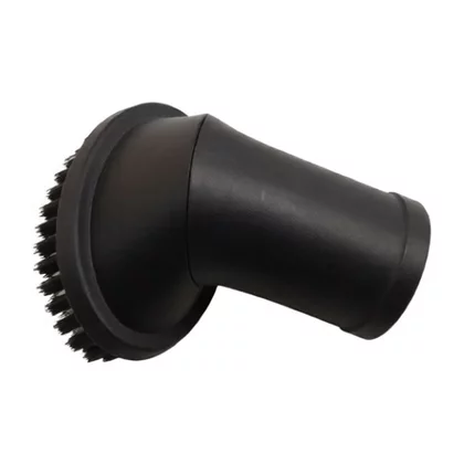Zestaw ssawek do odkurzacza workowego Amica 1022708