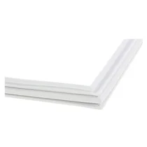 Uszczelka magnetyczna drzwi chłodziarki Bosch / Siemens 00243945