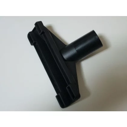 Ssawka mała ze zgarniaczem do odkurzacza AJS 35 mm SO6084