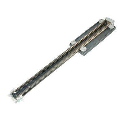 Prowadnica kosza górnego (C00094112) 482000027989