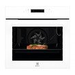 949498213 Piekarnik SurroundCook 600 pyroliza EOF4P56X