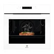 949498213 Piekarnik SurroundCook 600 pyroliza EOF4P56X