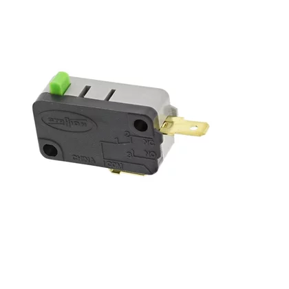 Mikrowyłącznik do urządzeń AGD Electrolux / AEG