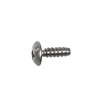 WW70J3483KW/EG Wkręt samogwintujący do pralki Samsung M4 L12 6002-001006