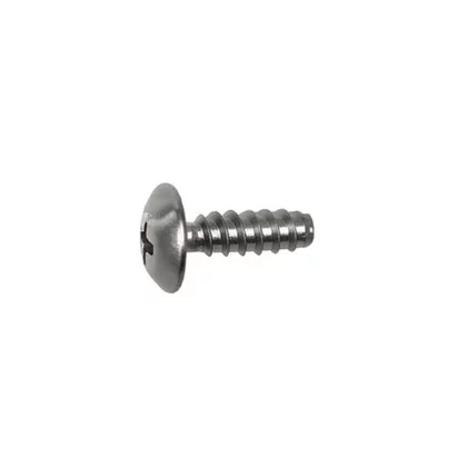 WW70J3483KW/EG Wkręt samogwintujący do pralki Samsung M4 L12 6002-001006