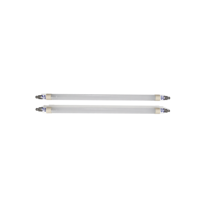 Element grzewczy do piekarnika Electrolux / AEG 50293307000
