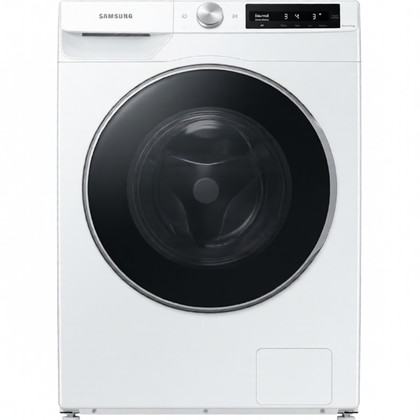 WW70J3483KW/EG Taśma Poly do pralki Samsung T0.054,W80,L500M,WHT 0203-005809