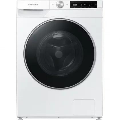 WW70J3483KW/EG Taśma Poly do pralki Samsung T0.054,W80,L500M,WHT 0203-005809