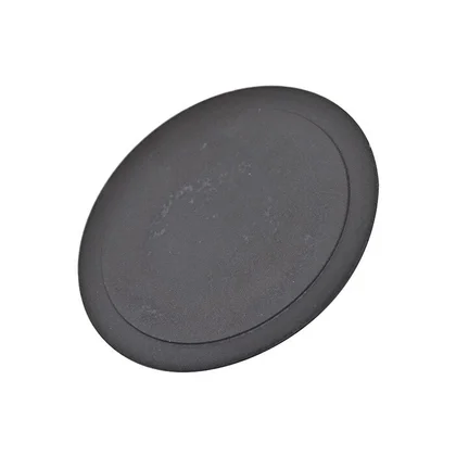 Pokrywka dużego palnika do gazowej płyty grzejnej Electrolux / AEG 102 mm 3540006156