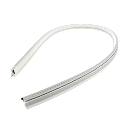 GNE60500X BEKO Uszczelka drzwi do lodówki Beko 4386210200