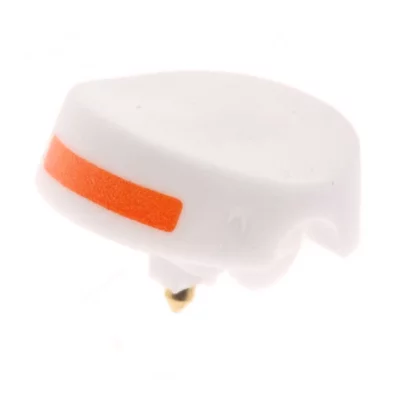 Przycisk włącznika światła do lodówki Gorenje / Hisense 697441