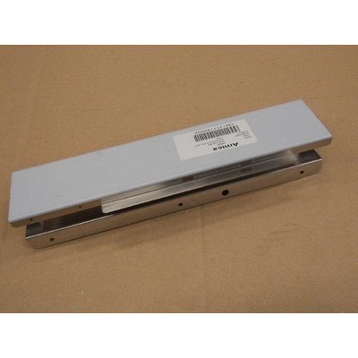 Profil lewy 1140 (1020025)