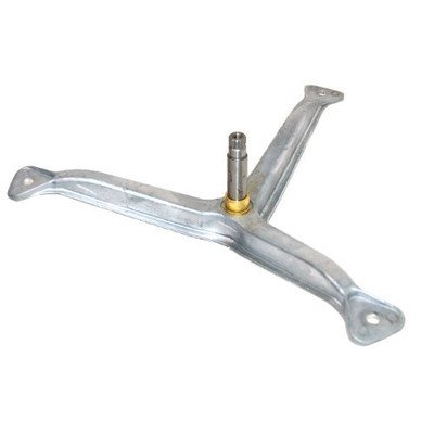 Krzyżak bębna 800-1000 obrotów (C00089734) 482000027794