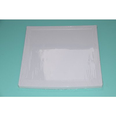 Blat do lodówki Amica 1020270