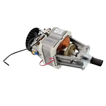 Kompletny silnik do robota kuchennego Electrolux / AEG 4055255758