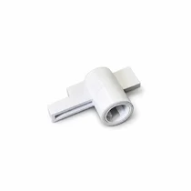 Adapter programatora do pralki Whirlpool AWG / AWT 481953518127