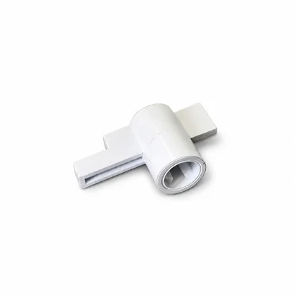 Adapter programatora do pralki Whirlpool AWG / AWT 481953518127
