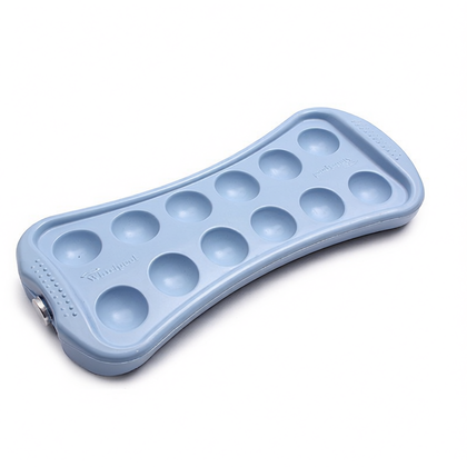 Pojemnik na lód do lodówki Whirlpool 12 kostek 481241828165 C00335338 481941879788 C00375193
