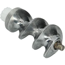 Ślimak nr 8 do maszynki do mielenia Zelmer / Bosch pod nożyk dwustronny 863140