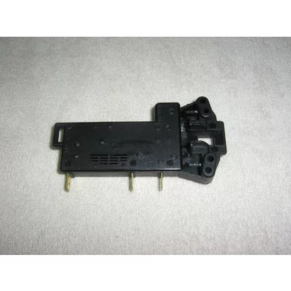 Elementy elektryczne do pralek r Blokada drzwi do pralki Siemens / Bosch ROLD DS88 57004 RS/174-25