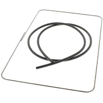 Uszczelka drzwi piekarnika Electrolux / AEG 6042501053
