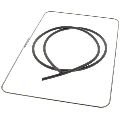 Uszczelka drzwi piekarnika Electrolux / AEG 6042501053