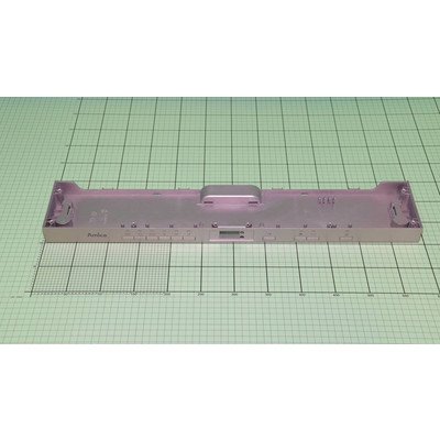 Wypraska panelu sterowania (1041476)