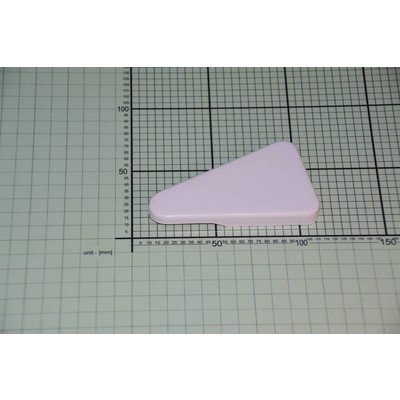 Maskownica zaworu górnego (1023453)