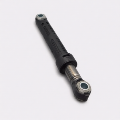 Amortyzator bębna do pralki Ariston / Indesit / Hotpoint / Whirlpool 120 N C00018546 482000067858 C00050110 482000026719