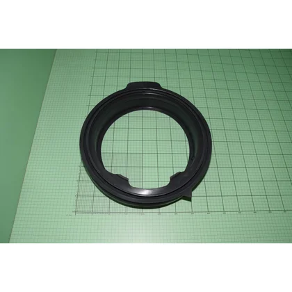 Fartuch wanny do pralki Amica AM/1049902