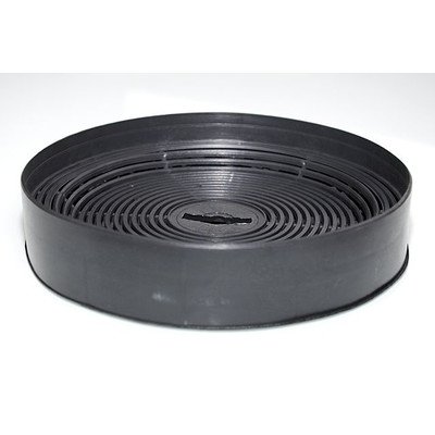 Części zamienne GORENJE Filtr węglowy DKF/DKO/DKP/DKL (240745)