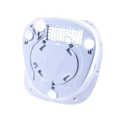 Obudowa dolna do Thermomix TM5 32212