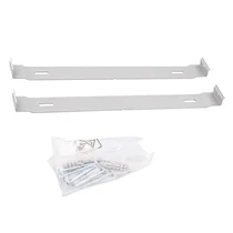 Uchwyt mocujący komin okapu kuchennego Electrolux / AEG 50266254007