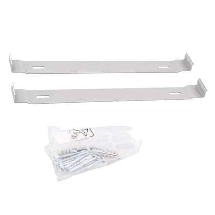Uchwyt mocujący komin okapu kuchennego Electrolux / AEG 50266254007