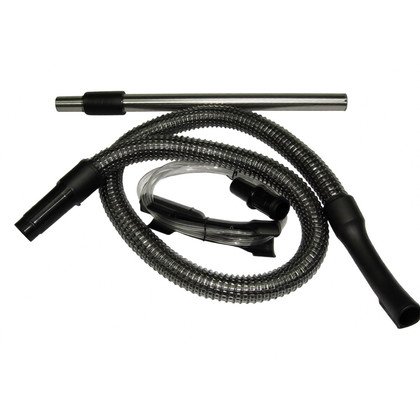 Wąż ssący do odkurzacza Zelmer / Bosch Wodnik Trio 619 6190250