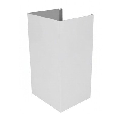 Maskownica dolna do okapu Amica 1032407