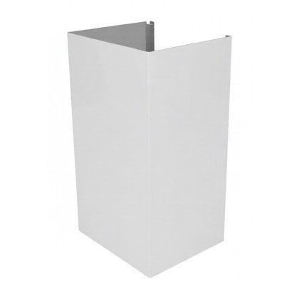 Maskownica dolna do okapu Amica 1032407