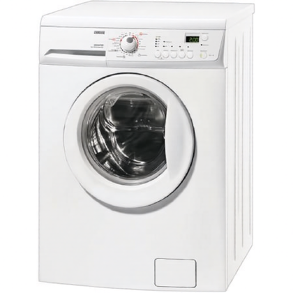 Elementy elektryczne do pralek r Skonfigurowany moduł elektroniczny do pralki Electrolux / AEG EWM2100 973914604048012