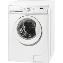 Elementy elektryczne do pralek r Skonfigurowany moduł elektroniczny do pralki Electrolux / AEG EWM2100 973914604048012