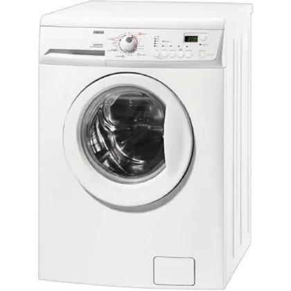 Elementy elektryczne do pralek r Skonfigurowany moduł elektroniczny do pralki Electrolux / AEG EWM2100 973914604048012