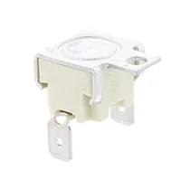 Termostat klikson do piekarnika i płyty grzejnej Electrolux / AEG