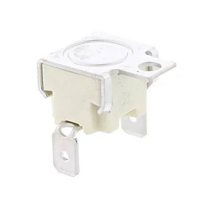 Termostat klikson do piekarnika i płyty grzejnej Electrolux / AEG