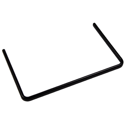 GNE134631X BEKO Metalowa podpora do lodówki Beko 4867480100
